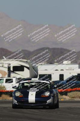 media/Oct-12-2025-Lucky Dog Racing (Sun) [[8adb5568ea]]/3-Third    Stint/3-Turn 16/